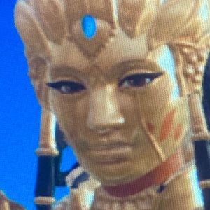 Meet your Posher, Dylan